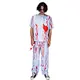 halloween Doctor costume